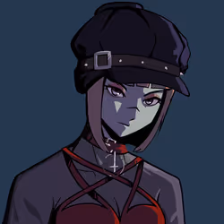 9727