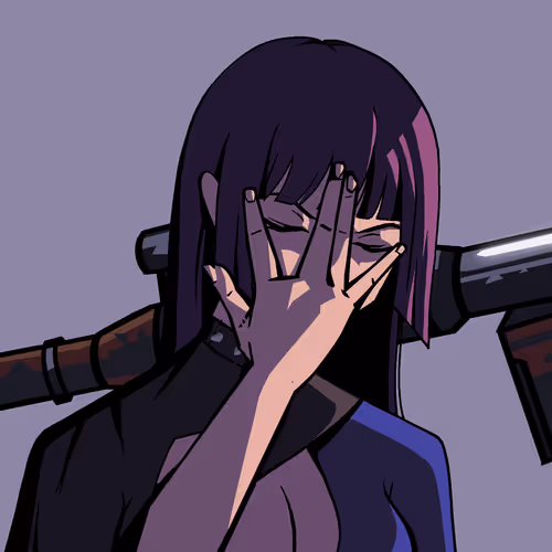 Muri