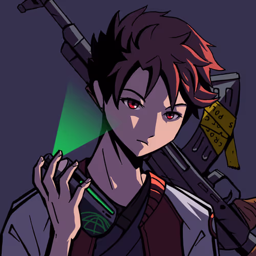 Muri
