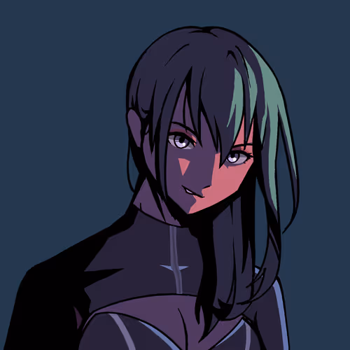 Muri