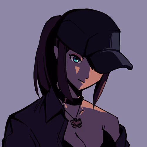 Muri