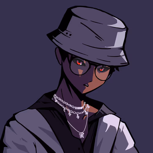 Muri
