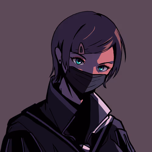 Muri