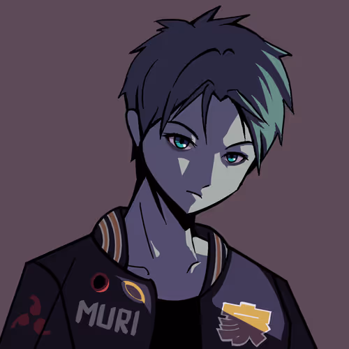Muri