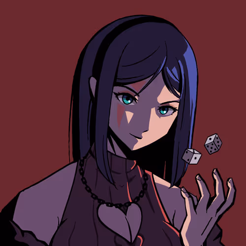 Muri