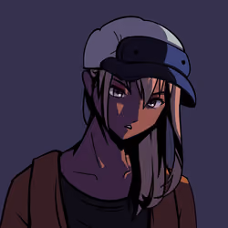 MURI #9704