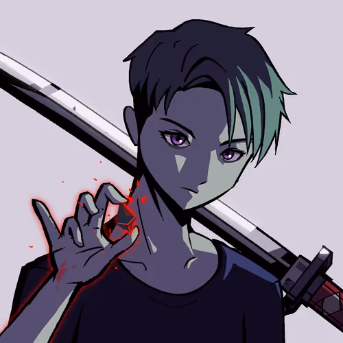 Muri