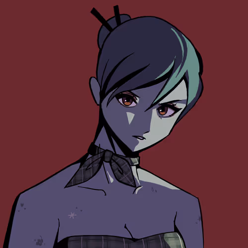 Muri