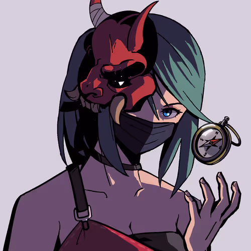 Muri