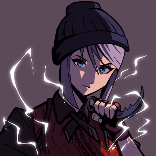 Muri