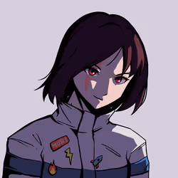 625