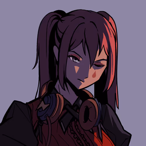 Muri