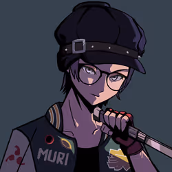 MURI #2812