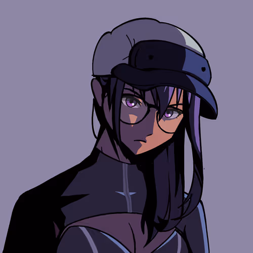 Muri