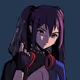 655