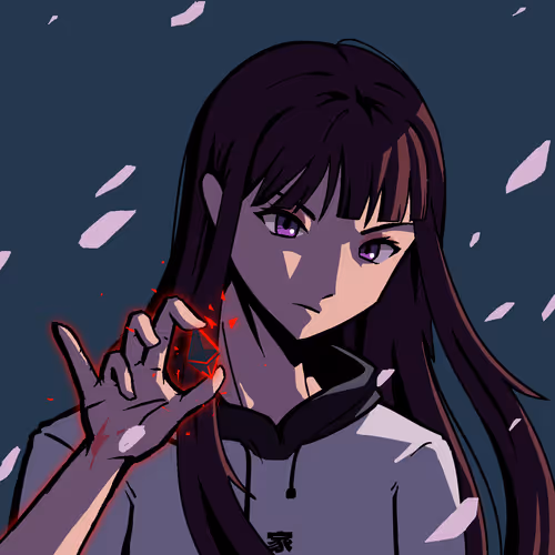Muri