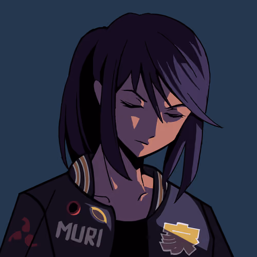 MURI #5006