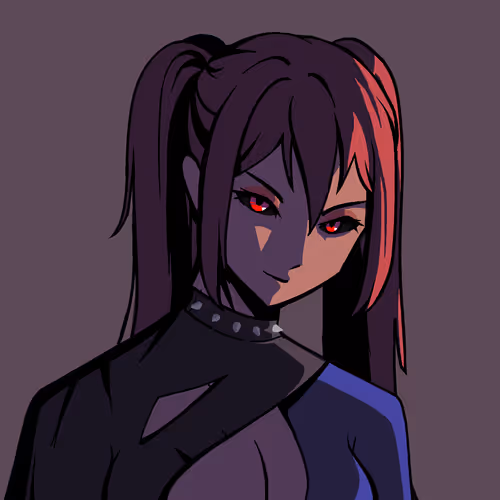 Muri