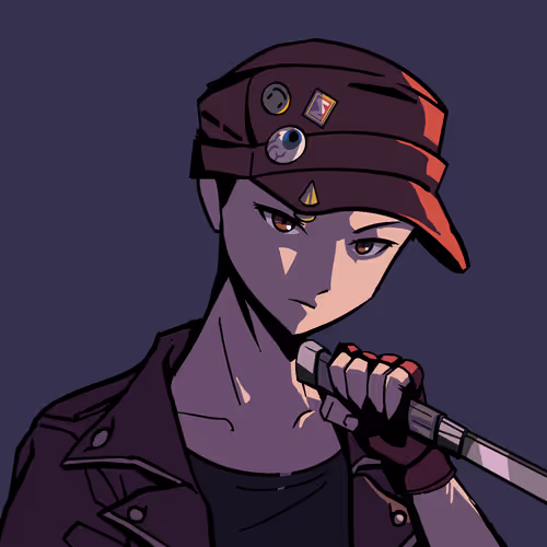 Muri