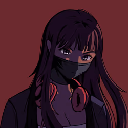 MURI #6528