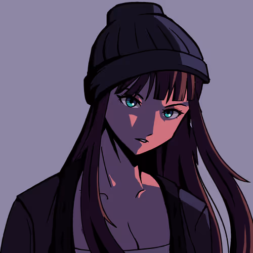 MURI #6751