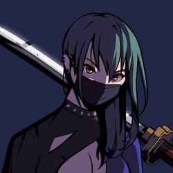 MURI #1769