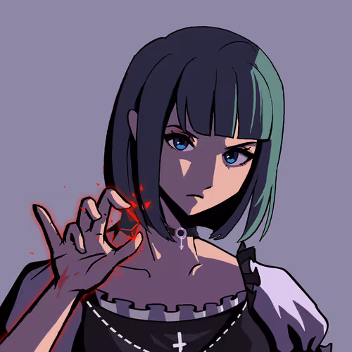 Muri
