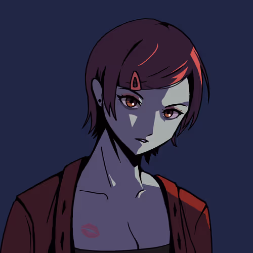Muri