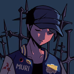 MURI #1667
