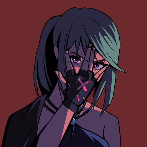 MURI #7265