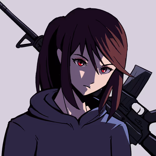 Muri
