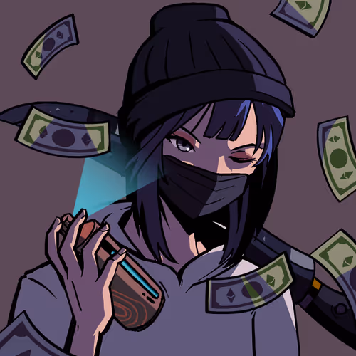 Muri