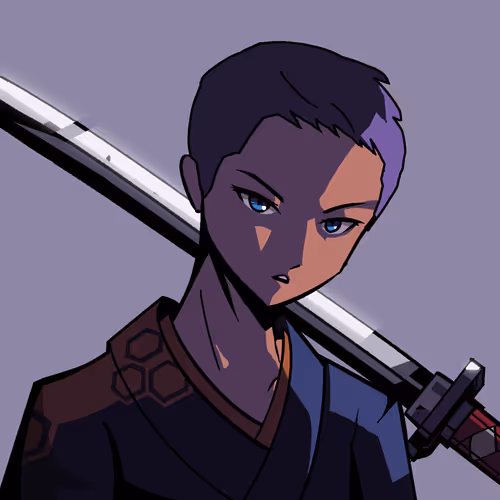 Muri
