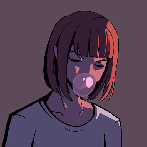 MURI #9282