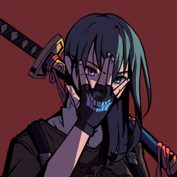 9729