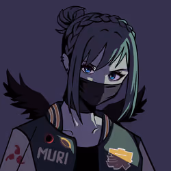 MURI #4809