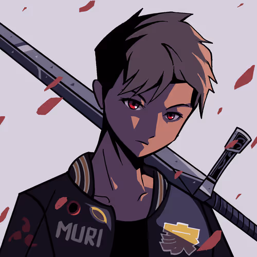 Muri