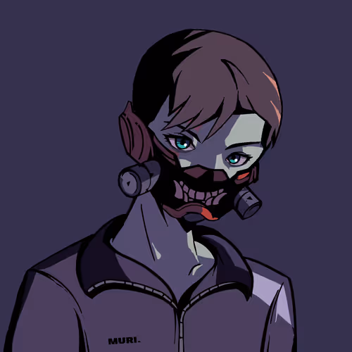 Muri