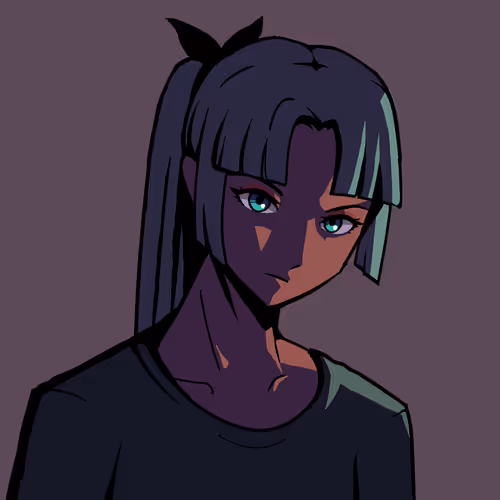 Muri