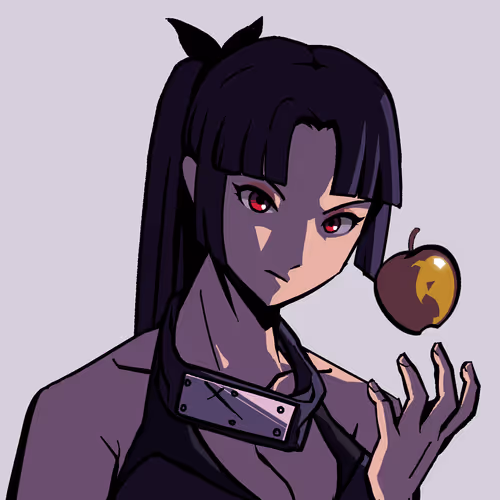 Muri