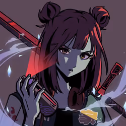 MURI #2423
