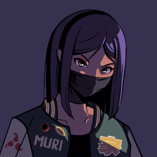 MURI #1825
