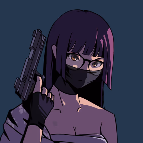 Muri