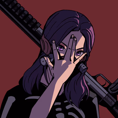 Muri