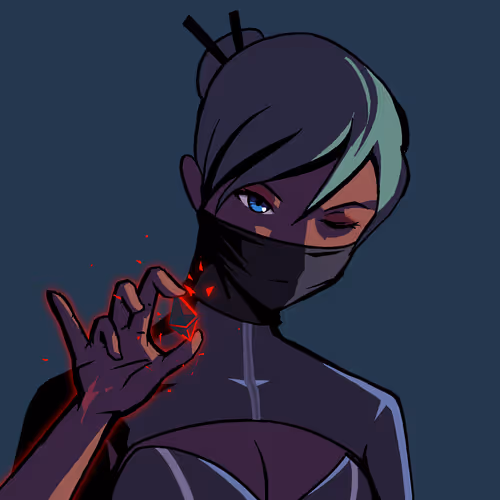 Muri