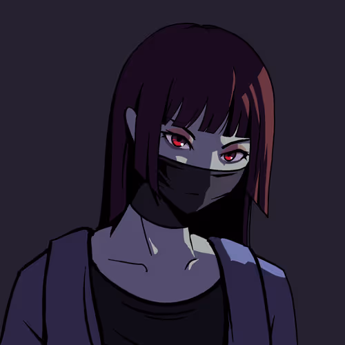 Muri