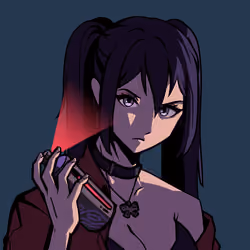 MURI #2838
