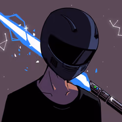 MURI #2667