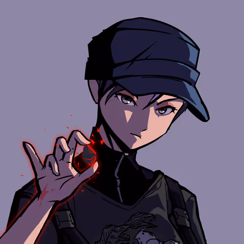 Muri