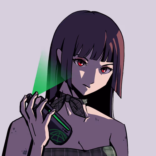 Muri